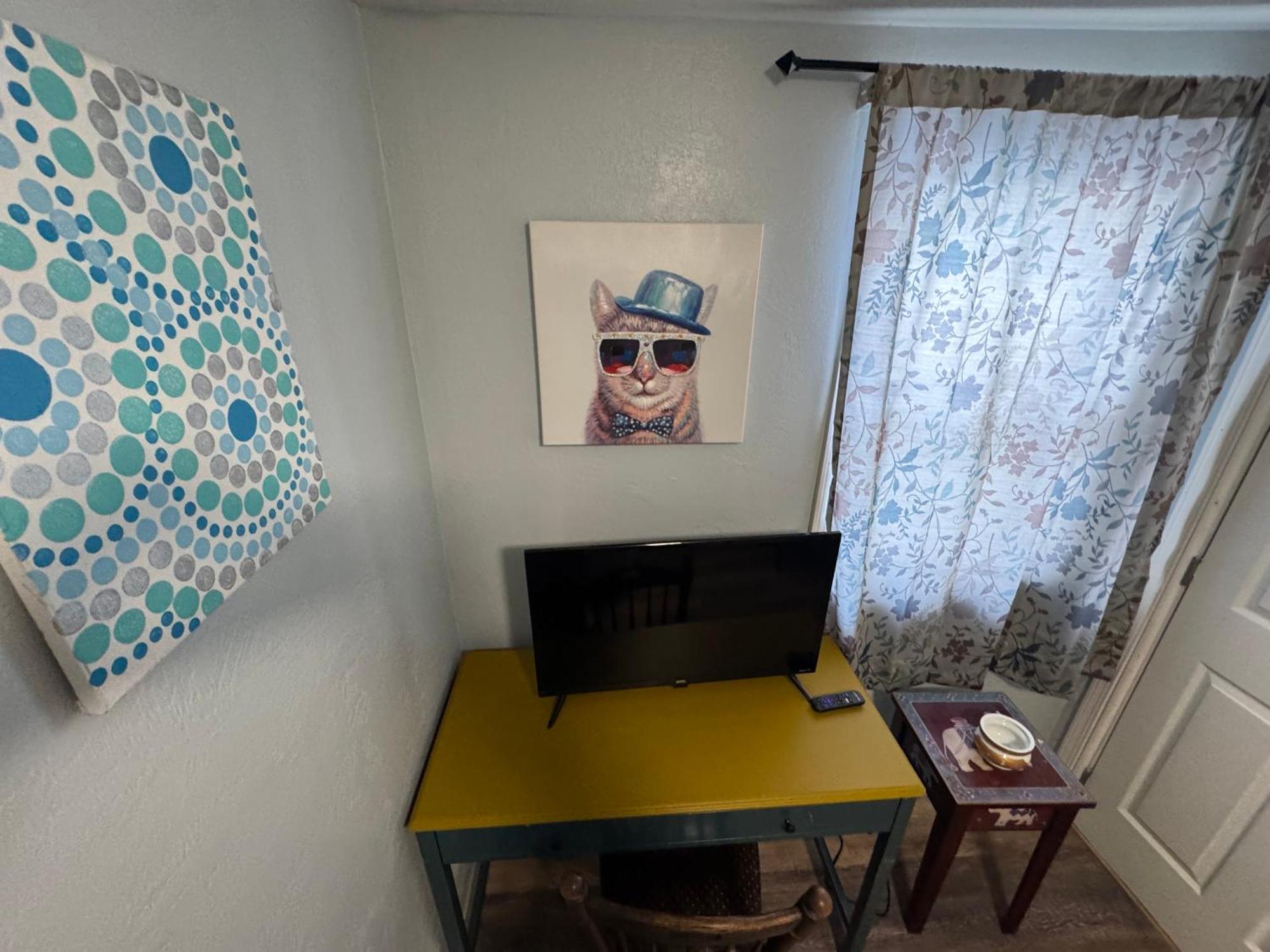 Apartament Heart Of The Burgh!! North Side Pittsburgh! Zewnętrze zdjęcie